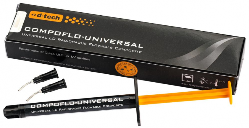 4.-Compoflo-Universal-e1584203681289