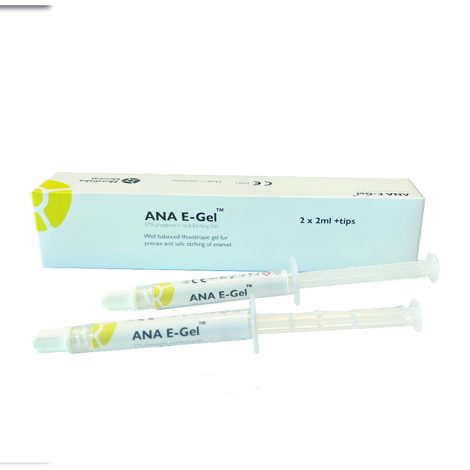 E-Gel